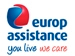 europ'assistance