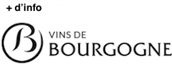 AOC Vzelay  grand vin de Bourgogne